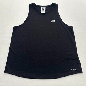 NWOT The North Face Women's Flashdry Tank Top
